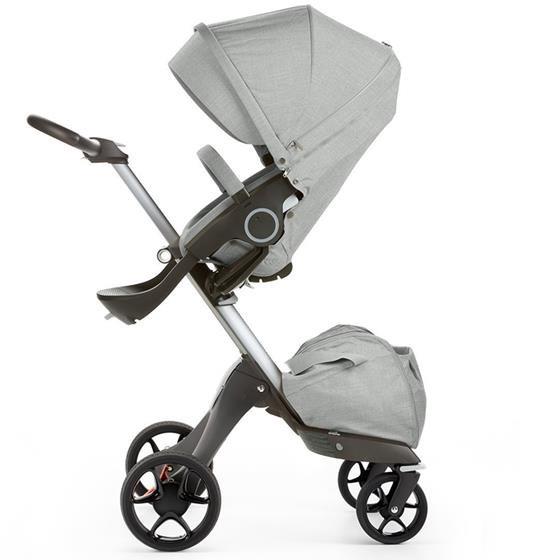Stokke Xplory