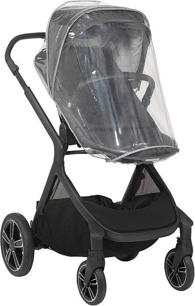 Nuna Demi Grow 2020 Stroller