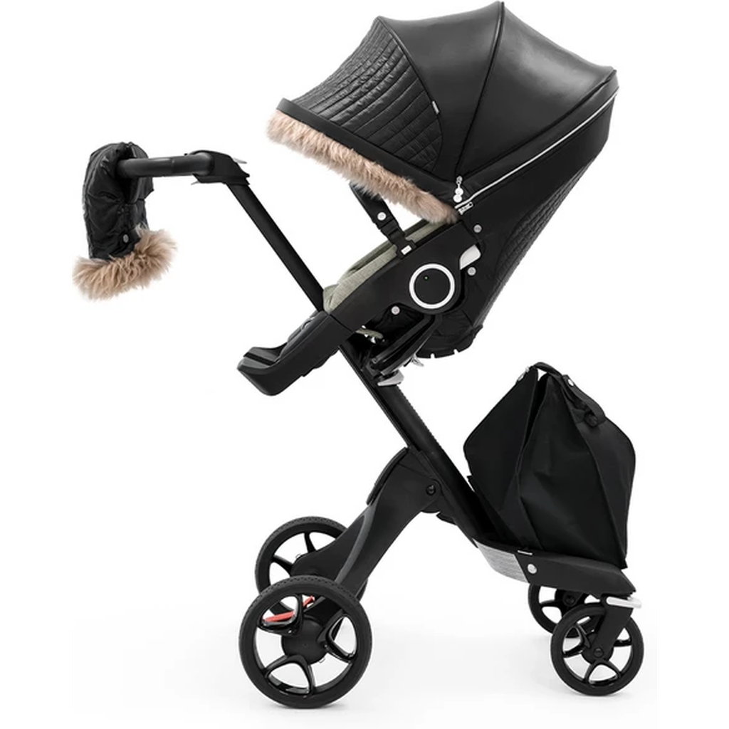 Stokke Stroller Winter Kit