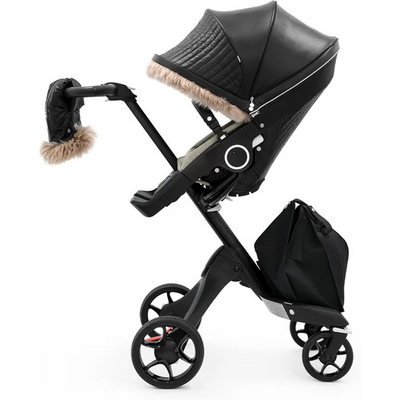 Stokke Stroller Winter Kit