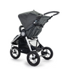 2020 Bumbleride Indie Jogging Stroller