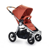 2020 Bumbleride Era Stroller