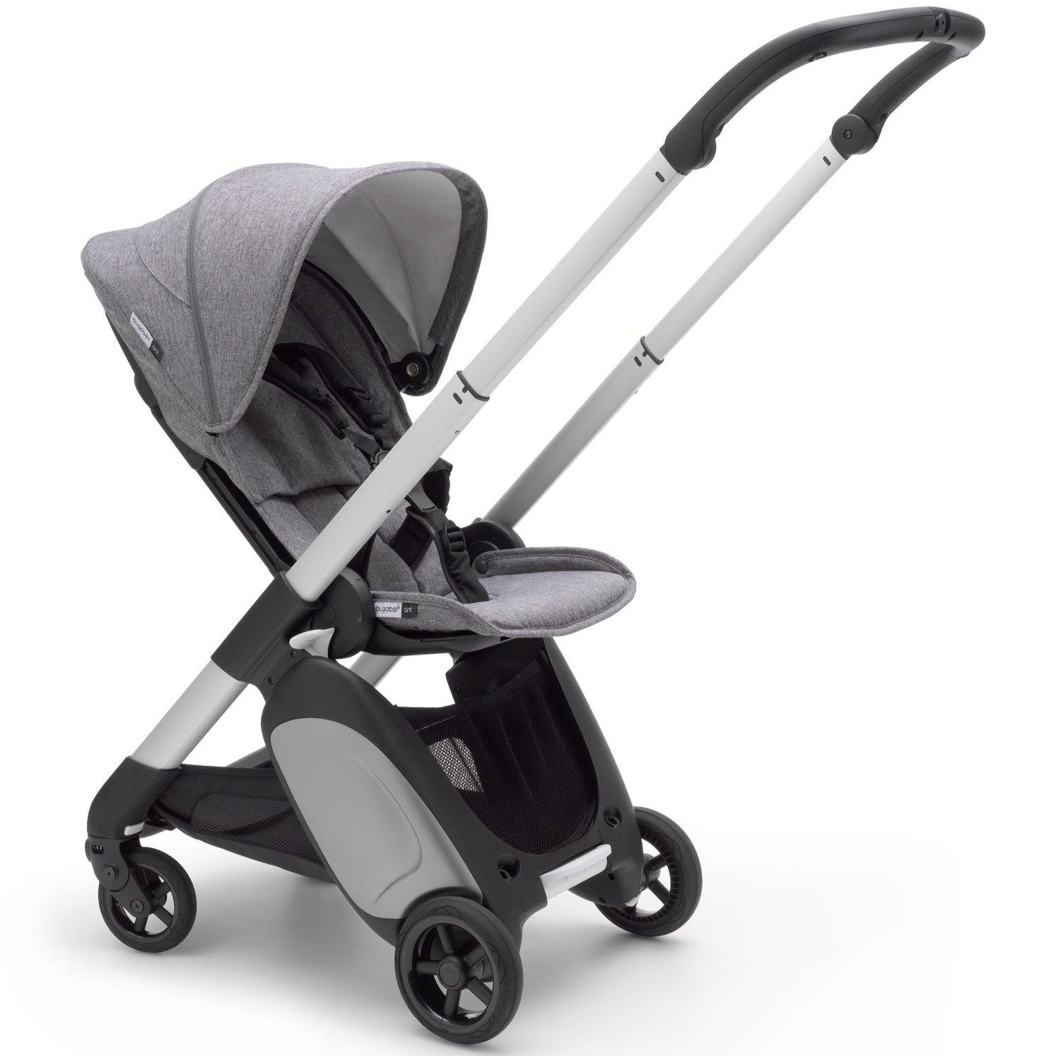 Bugaboo ANT Stroller