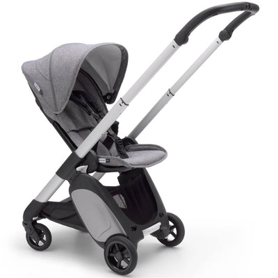 Bugaboo ANT Stroller