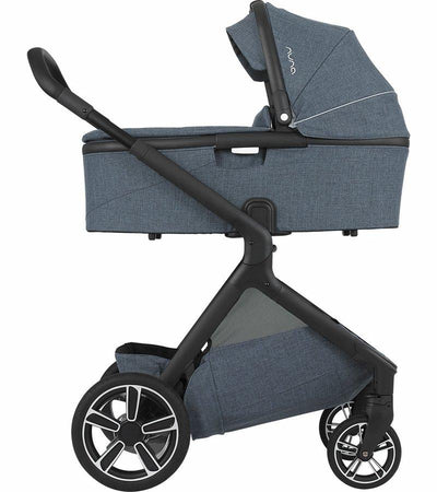 Nuna Demi Grow 2020 Stroller