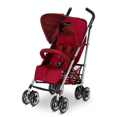 CYBEX Topaz W Bb - W/O Rc