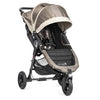 Baby Jogger City Mini GT Single Stroller