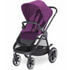 Cybex Balios M Stroller