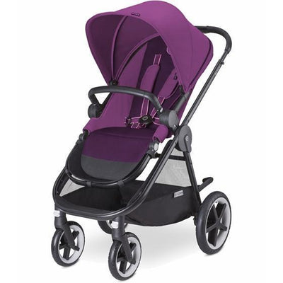 Cybex Balios M Stroller