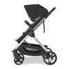 MACLAREN Daytripper Travel System - 3 in 1 - Black Herringbone