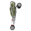 MACLAREN Techno XT Spitfire Stroller - Lightweight Compact