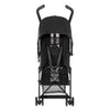 MACLAREN Mark II Style Set Super Lightweight Compact Stroller