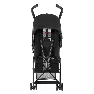 MACLAREN Mark II Style Set Super Lightweight Compact Stroller