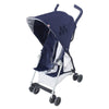 MACLAREN Mark II Style Set Super Lightweight Compact Stroller
