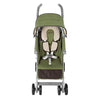MACLAREN Techno XT Spitfire Stroller - Lightweight Compact
