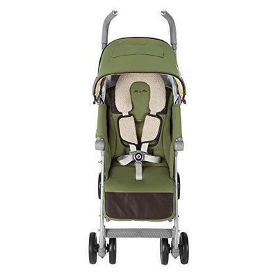 MACLAREN Techno XT Spitfire Stroller - Lightweight Compact