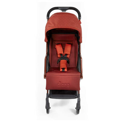 DIONO TRAVERZE Editions Compact Stroller