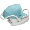 Maxi Cosi Mico Max 30 Infant Car Seat