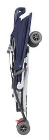 MACLAREN Mark II Style Set Super Lightweight Compact Stroller