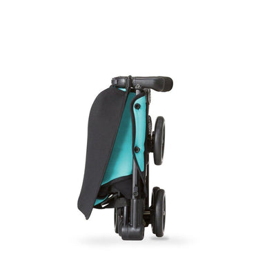 GB Pockit Compact Lightweight Stroller