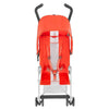 MACLAREN Mark II Style Set Super Lightweight Compact Stroller