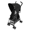 MACLAREN Mark II Style Set Super Lightweight Compact Stroller