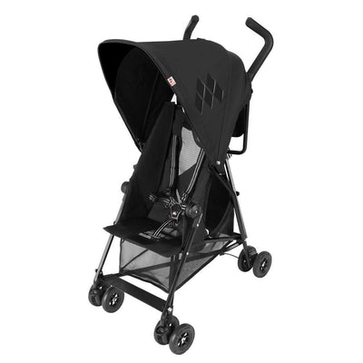 MACLAREN Mark II Style Set Super Lightweight Compact Stroller
