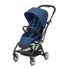 Cybex Eezy S Twist 2 Stroller