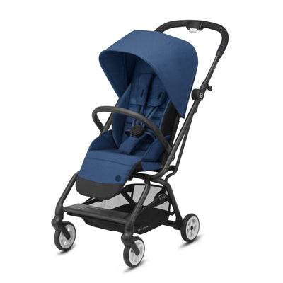 Cybex Eezy S Twist 2 Stroller