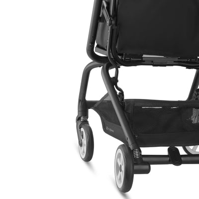 Cybex Eezy S Twist 2 Stroller
