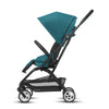 Cybex Eezy S Twist 2 Stroller