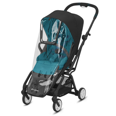 Cybex Eezy S Twist 2 Stroller