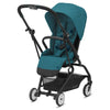 Cybex Eezy S Twist 2 Stroller