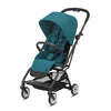 Cybex Eezy S Twist 2 Stroller
