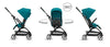 Cybex Eezy S Twist 2 Stroller