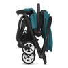 Cybex Eezy S Twist 2 Stroller