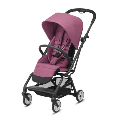 Cybex Eezy S Twist 2 Stroller