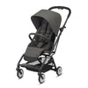 Cybex Eezy S Twist 2 Stroller
