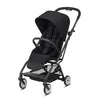 Cybex Eezy S Twist 2 Stroller