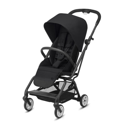 Cybex Eezy S Twist 2 Stroller