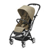Cybex Eezy S Twist 2 Stroller