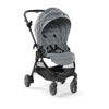 BABY JOGGER City Tour Lux Stroller