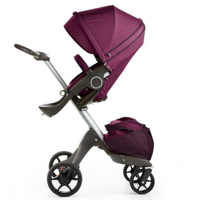 Stokke Xplory