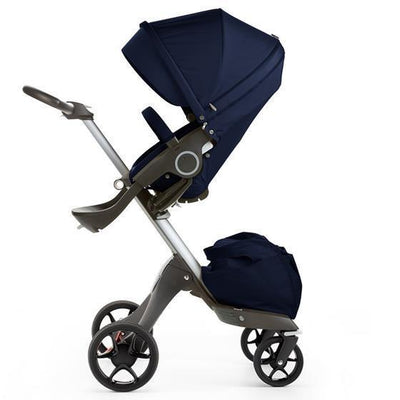 Stokke Xplory