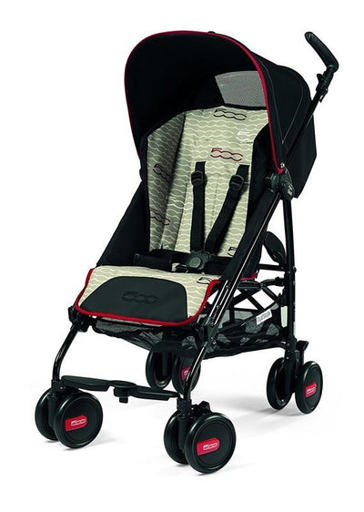 PEG PEREGO Pliko Mini Stroller