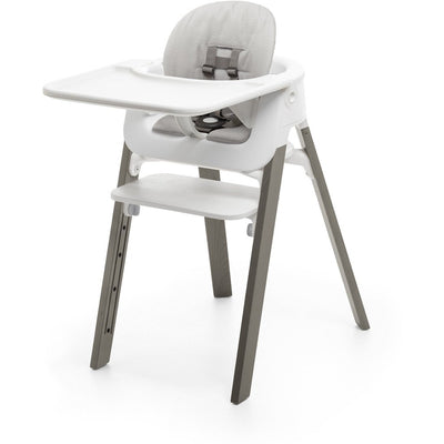 Stokke Steps High Chair - Complete Bundle