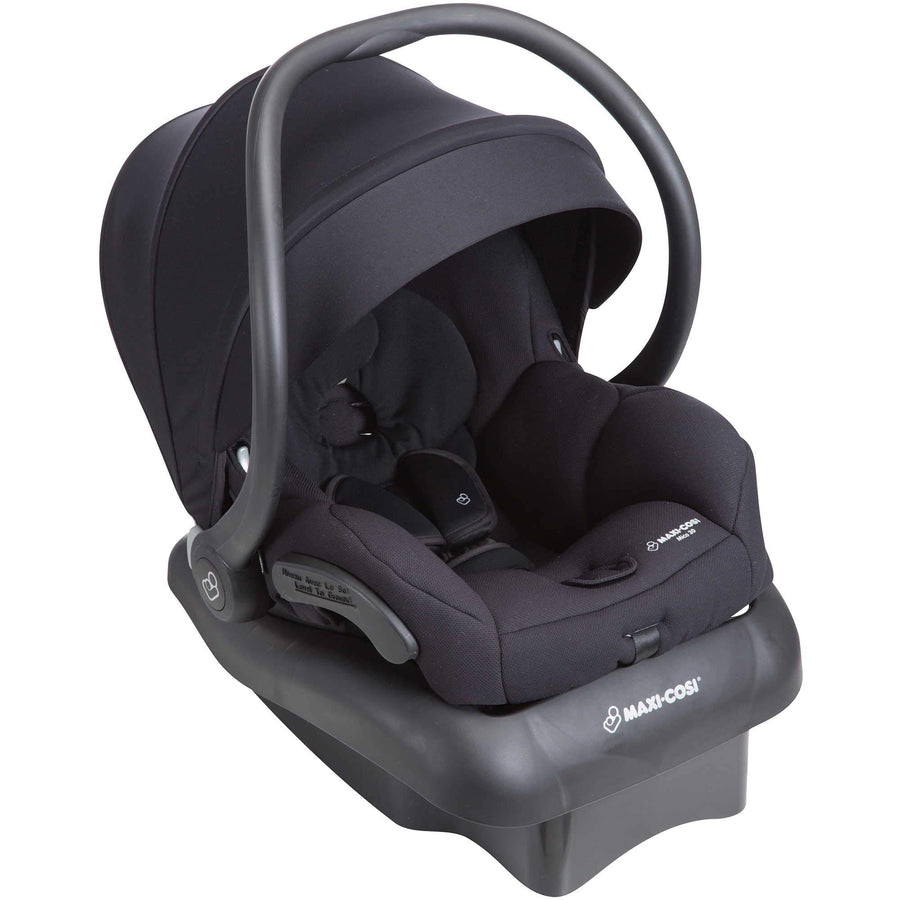Maxi Cosi Mico 30 Infant Car Seat
