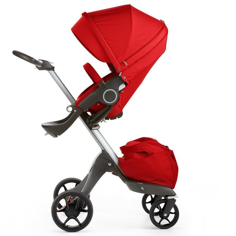 Stokke Xplory