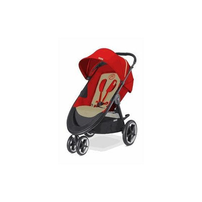 CYBEX Eternis M3 Stroller