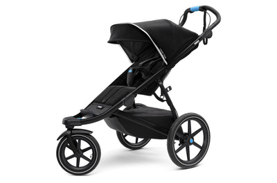 THULE Urban Glide 2 Single Jogging Stroller